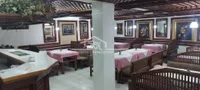 Lokal | 4zida