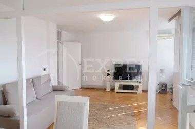 Bulevar Nemanjića