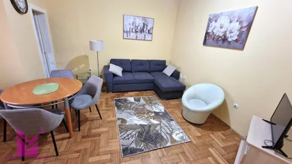 Bulevar Oslobođenja | 4zida.rs