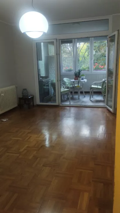 Svetosavska | 4zida.rs