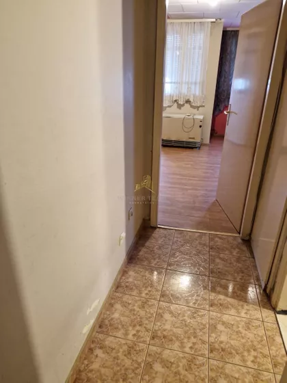 Centar | 4zida.rs