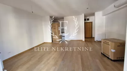 Generala Horvatovića | 4zida.rs