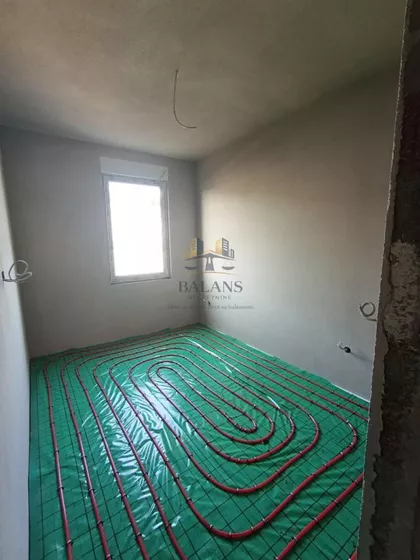 Novi Banovci | 4zida.rs