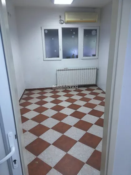 Milana Uzelca | 4zida.rs