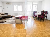 Blok 63, Novi Beograd, Beograd | 4zida.rs