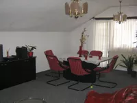 Tavrića Obori, Gradske lokacije, Jagodina | 4zida.rs | 4zida.rs
