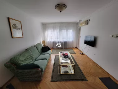 Admirala Vukovića