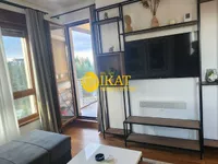 Rasadnik, Okolne lokacije, Zlatibor | 4zida.rs