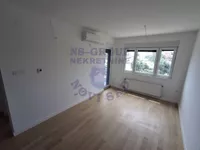 Satelit, Novo Naselje, Gradske lokacije, Novi Sad | 4zida.rs