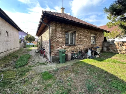 Gradske lokacije | 4zida.rs