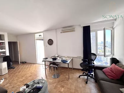 Vojvode Stepe | 4zida.rs