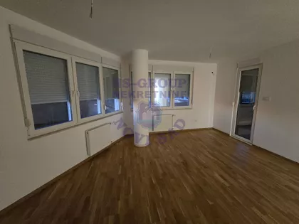 Avijatičarsko Naselje | 4zida.rs