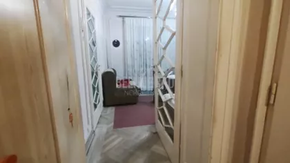 Dubrovačka | 4zida.rs