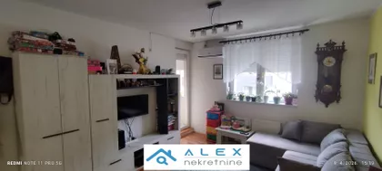 Okrugićeva | 4zida.rs