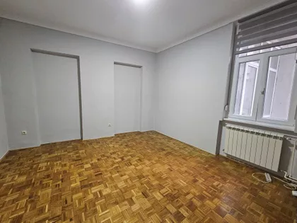 Đure Jakšića | 4zida.rs