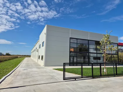 Šimanovci | 4zida.rs