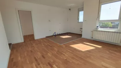 Jovana Brankovića | 4zida.rs