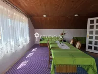 Bagljaš, Gradske lokacije, Zrenjanin | 4zida.rs