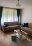 Bubanj, Centar, Gradske lokacije, Kragujevac | 4zida.rs | 4zida.rs