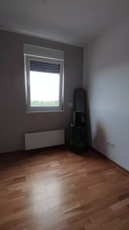 Karađorđeva | 4zida.rs