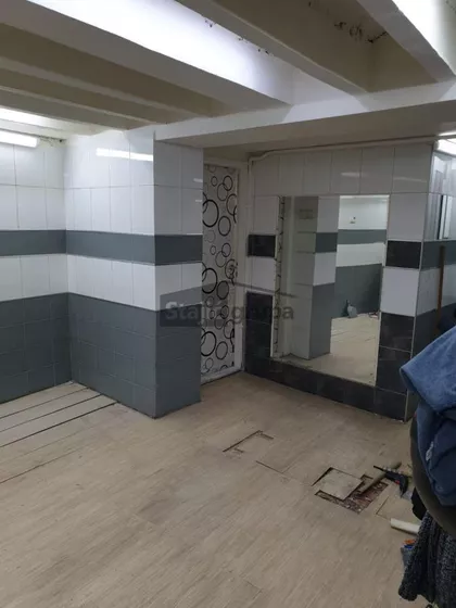 Patrijarha Varnave | 4zida.rs