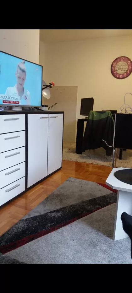 Stari Grad | 4zida.rs