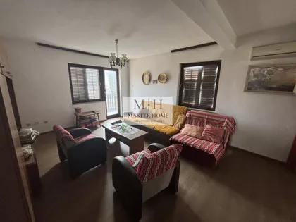 Budžino Brdo | 4zida.rs