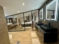 Somborska, Pantelej, Gradske lokacije, Niš | 4zida.rs