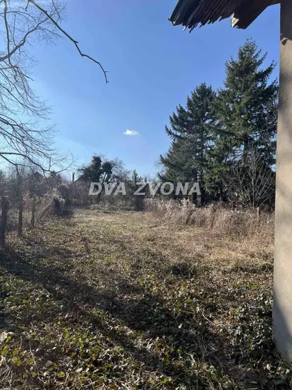 Čortanovci | 4zida.rs