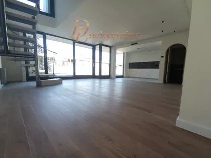 Адмирала Вуковића | 4zida.rs