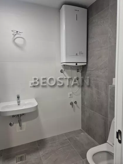 Pregrevica | 4zida.rs