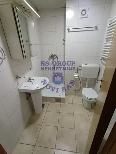 Socijalno