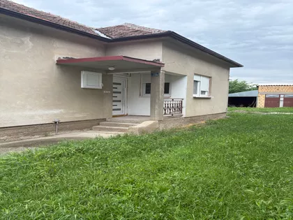 Maršala Tita 79a | 4zida.rs
