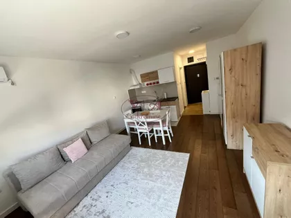 Novo Naselje | 4zida.rs