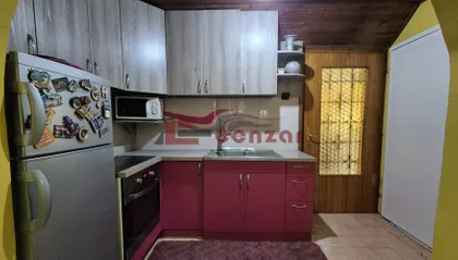 Centar 2 | 4zida.rs