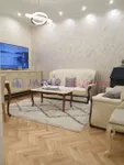Beograd, Vračar, Crveni Krst Vračar | 4zida.rs | 4zida.rs