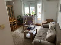 Grbavica, Gradske lokacije, Novi Sad | 4zida.rs