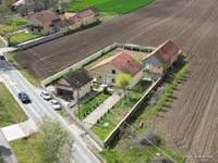 Belegiš, Okolne lokacije, Stara Pazova | 4zida.rs | 4zida.rs