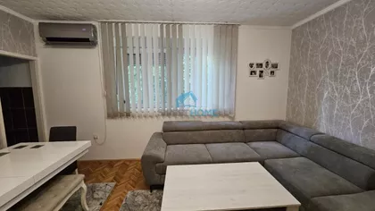 Tovilište | 4zida.rs