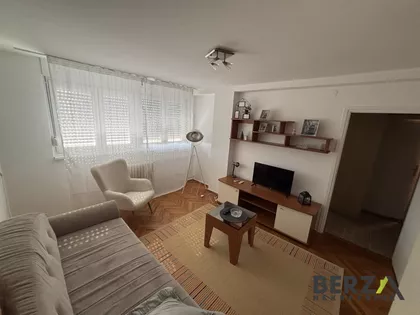 Bulevar Oslobođenja | 4zida.rs