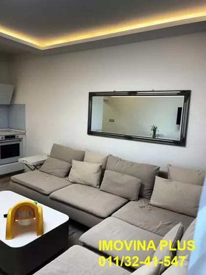 Vojvode Milenka | 4zida.rs