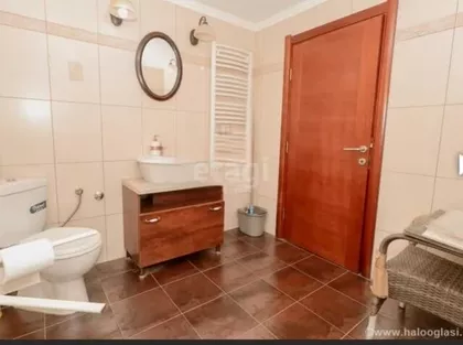 Blagoja Parovića | 4zida.rs