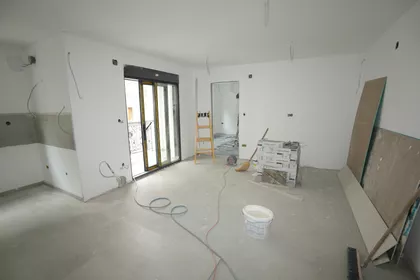 Lekino Brdo | 4zida.rs