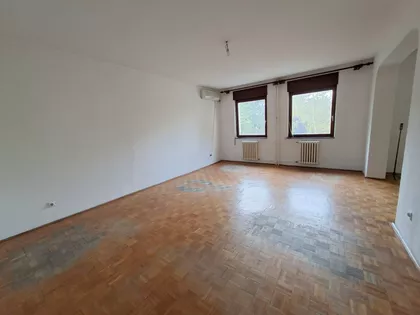 Rumenačka | 4zida.rs