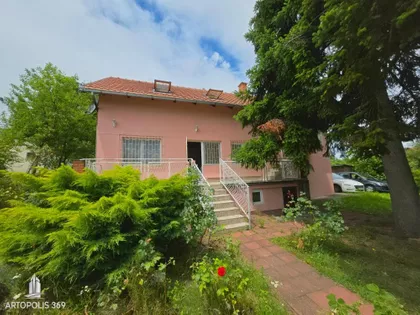 Baćevac | 4zida.rs