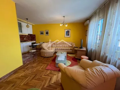 Đure Jakšića | 4zida.rs