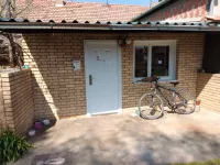 Zeleno Polje, Gradske lokacije, Zrenjanin | 4zida.rs | 4zida.rs