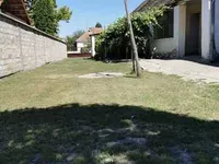 Ravni Topolovac, Okolne lokacije, Žitište | 4zida.rs