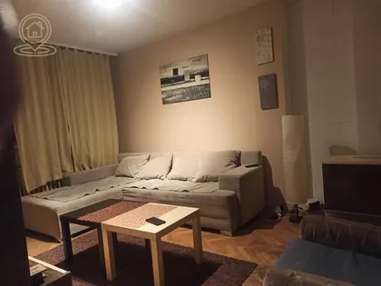 Bulevar Nemanjića | 4zida.rs