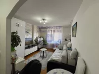 Novo Naselje, Gradske lokacije, Novi Sad | 4zida.rs